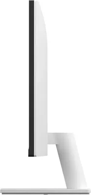 Immagine prodotto di LG UltraFine 27US550-W.AEU, Nero,, Colore:Bianco-Nero