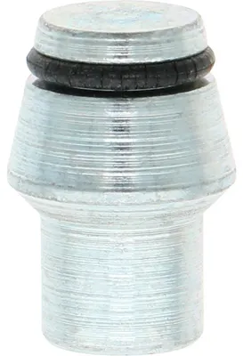 Obrázek produktu pro Hydraulická zátka fiØ 10 mm 500 BAR 50003