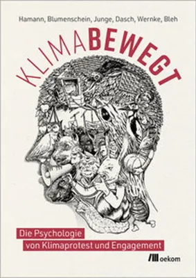 Obrázok produktu pre Klimabewegt