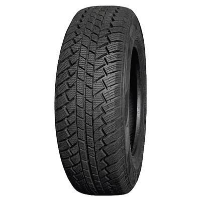 Obrázok produktu pre Pneumatiky INFINITY 215/65 R16 109R INF-059 M+S