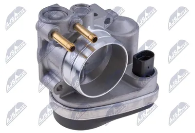 Produktbild von NTY ETB-VW-045 Drosselklappengehäuse x