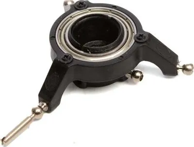Produktbild von Blade Swashplate: Infusion 180