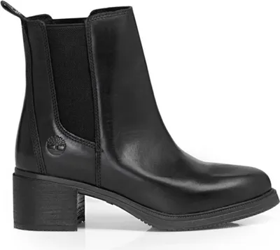 Obrázek produktu pro Timberland Boty Dalston Vibe Chelsea, A25B1