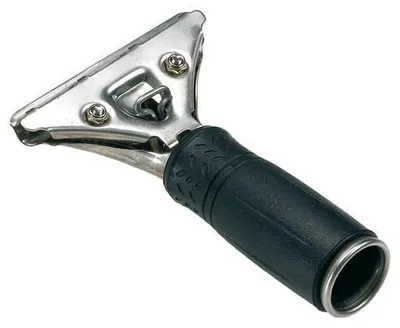 Immagine prodotto di Unger Pro wiper soft Maniglia per tergicristallo Pro