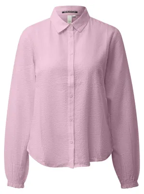 Produktbild von Bluse