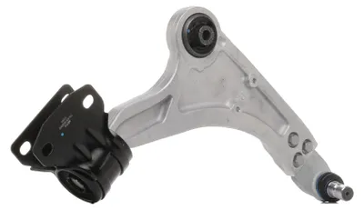 Produktbild von MEYLE 716 050 0074/HD Querlenker Vorne Rechts für FORD Mondeo V Kombi (CF)