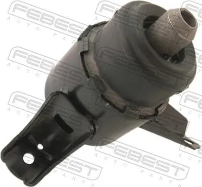Produktbild von Febest Mzm-011