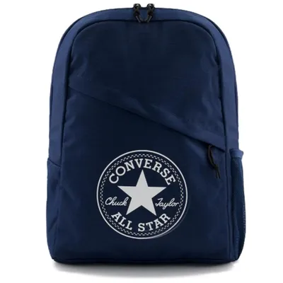 Zdjęcie produktu dla Converse Plecaki 45gxn90, 45GXN90410