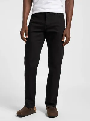 Produktbild von Lee West Jeans Schwarz 32 / 34 Mann Schwarz 32