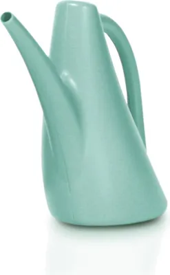 Produktbild von Prosperplast Gieskanne - mintgrun - Kunststoff - 1,5 Liter