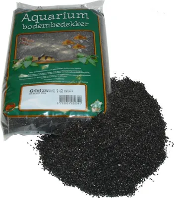 Produktbild von Warentuin Producten