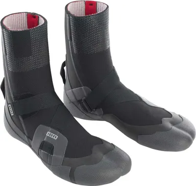 Zdjęcie produktu dla Ion Ballistic Internal Split 2.0 Neoprene Shoes 6 Mm Black EU 40-41 Czarne EU 40-41