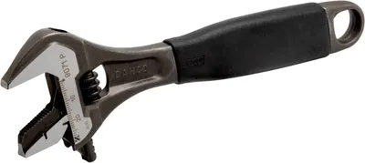 Zdjęcie produktu dla Bahco Klucz Nastawny 9073P  308Mm
