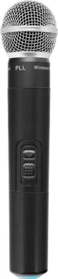 Image de Microphone sans fil McGrey UH-VK2