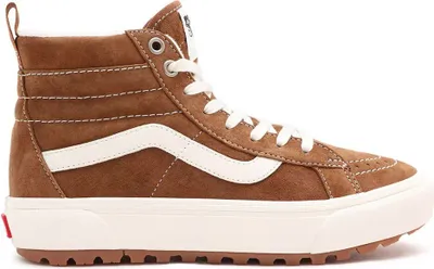 Produktbild von Vans Sk8-hi Mte-1 Sportschuhe Braun EU 40 Mann Braun EU 40