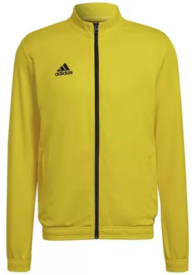 Zdjęcie produktu dla Adidas Bluzy Entrada 22, HI2134, Rozmiar: 170