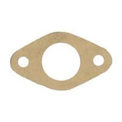 Image de Joint De Carburateur Adaptable Pour Briggs & Stratton Modèles 142000, 143000, 170400, 191400. Remplace Origine: 65647