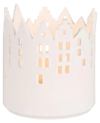 Immagine prodotto di Light house City light marketplace Rader Porcellana Casa