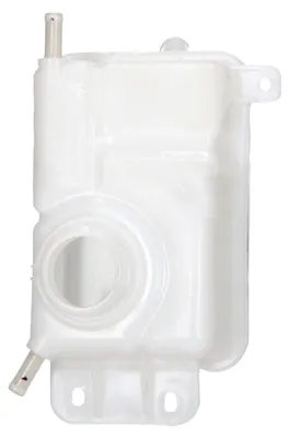 Produktbild von NISSENS Ausgleichsbehälter Kühlmittel für CHEVROLET KALOS Kühlwasser 996399