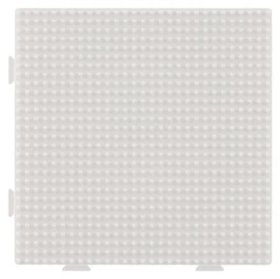 Zdjęcie produktu dla Hama Beads 4581, Biały