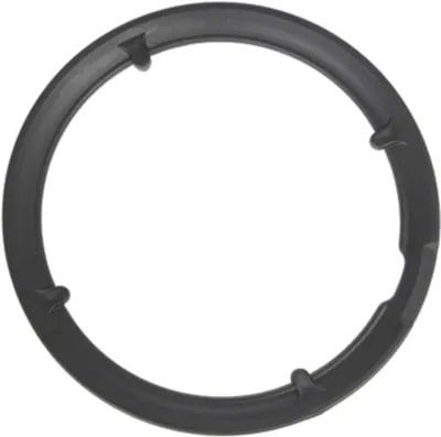 Produktbild von Truvativ Aero Guard 48 Z. 45Ø Schw Arz