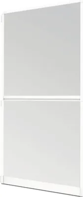 Produktbild von Insektenschutz Windhager EXPERT Rahmentür weiss 100x210 cm
