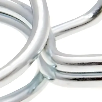 Produktbild von Schlauchschelle / Klemmschelle Benzinschlauch 9,1mm