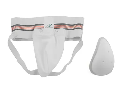 Image de Rucanor - Support + Coupe - Rucanor Support + Coupe