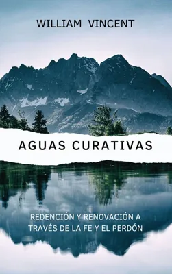 Produktbild von Aguas curativas