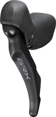 Image de GRX Shim.Sti-Levier Grx600 2F Sw Hydr Strx600