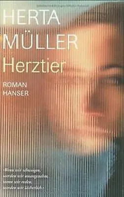 Image de Herztier