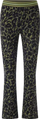 Produktbild von Leo-Schlupfhose FREDERICA