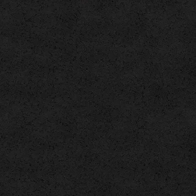 Produktbild von A.S. Creation Versace | 935914 | Vliestapete Muster & Motive | 0.70 m x 10.05 m | Braun