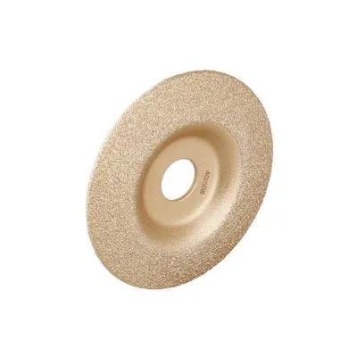 Produktbild von Diamant-Schleifscheibe Ø 115 mm, M14, FESTA