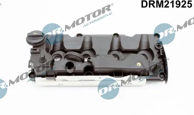 Produktbild von Zylinderkopfhaube DRM21925 für VW SHARAN (7N1, 7N2) +Dichtung