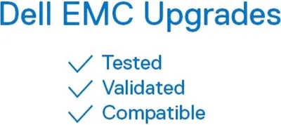 Immagine prodotto di Dell/4TB/HDD/3,5"/SATA/7200 RPM/1R