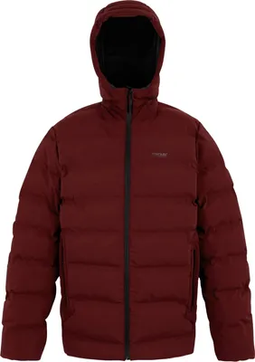 Produktbild von REGATTA Herren Steppjacke Altoro Thermal Baffle Jacket