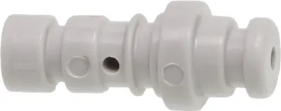 Produktbild von DeLonghi 5332184900 (=5332142700) Ventilstift für Kaffeevollautomaten