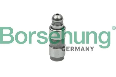 Produktbild von Borsehung B18825 Hydrostößel Ventilstößel für VW Golf VII Schrägheck (5G1, BQ1, BE1, BE2) Hydraulisch