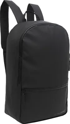 Image de hummel sac à dos Lifestyle Backpack 20L Black noir