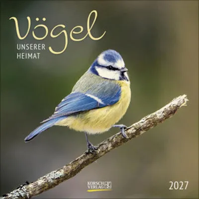 Image de Oiseaux 2027