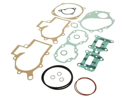 Produktbild von Motor Dichtungssatz für Italjet Formula 125 97-99