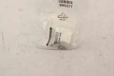 Produktbild von Original OE RENAULT Schaltknauf 328656854R