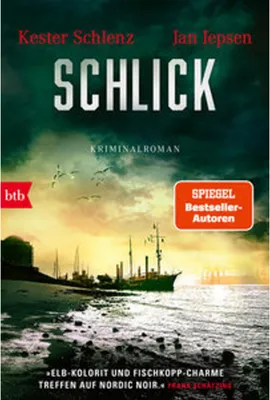 Immagine prodotto di Schlick