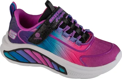 Produktbild von Skechers Sneaker Low Kinder 31393830383536 Pink 27 EU