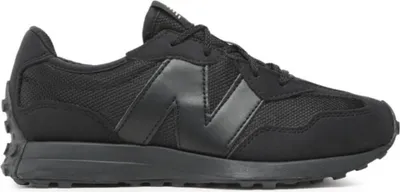 Produktbild von New Balance 327 Sportschuhe Schwarz EU 37 Jungen,Mädchen Schwarz EU 37