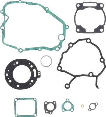 Produktbild von Motordichtungen Motor Dichtsatz Athena für Yamaha WR 200 RE 93