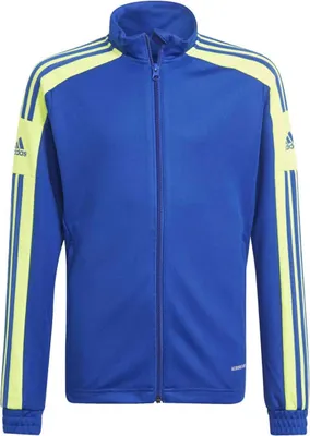 Image de Veste Adidas GP6454 pour Enfant