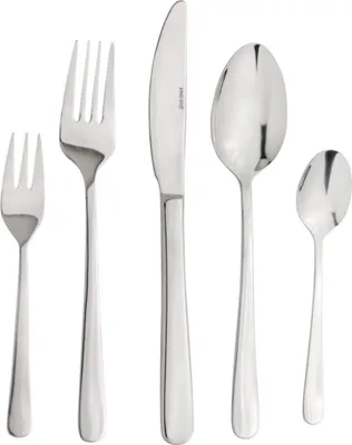 Immagine prodotto di Kinghoff posate 72 pezzi KH3519