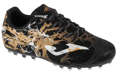 Produktbild von Fußballschuhe Joma Super Copa JR 2401AG Größe: 36